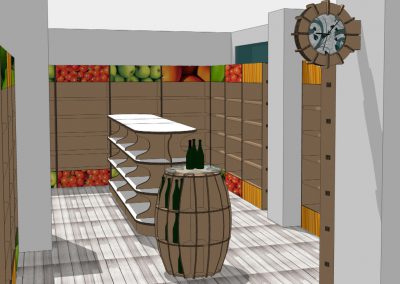 Progettazione-Ecoidee-2-1030x736