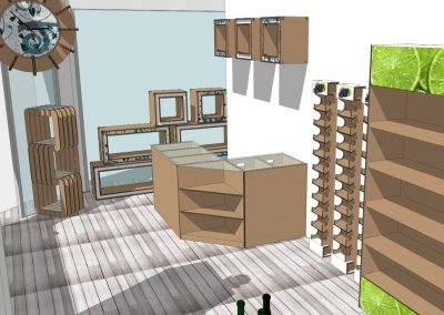 Progettazione-Ecoidee-3-1030x736