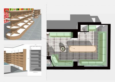 Progettazione-Ecoidee-5-1030x736