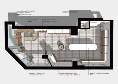 Progettazione-Ecoidee-6-1030x736